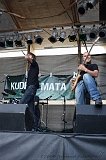 OccultFest_2009_141