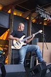 OccultFest_2009_142