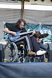 OccultFest_2009_143