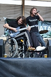 OccultFest_2009_144