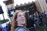 OccultFest_2009_146