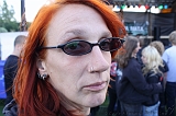 OccultFest_2009_147