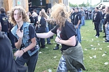 OccultFest_2009_148