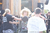 OccultFest_2009_149