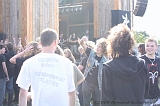 OccultFest_2009_150