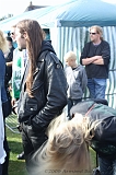 OccultFest_2009_151