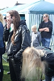 OccultFest_2009_152