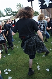 OccultFest_2009_153