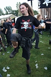 OccultFest_2009_154