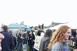 OccultFest_2009_156