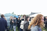 OccultFest_2009_157