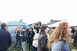 OccultFest_2009_158