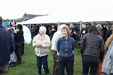 OccultFest_2009_159