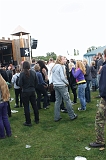 OccultFest_2009_160