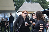 OccultFest_2009_161