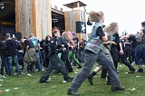 OccultFest_2009_162