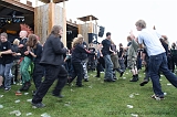 OccultFest_2009_164