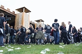 OccultFest_2009_166