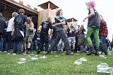 OccultFest_2009_167