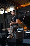 OccultFest_2009_168