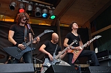 OccultFest_2009_170