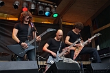 OccultFest_2009_171