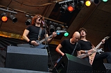 OccultFest_2009_172