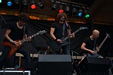 OccultFest_2009_173