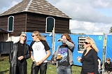 OccultFest_2009_175
