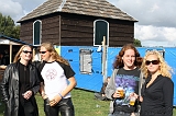 OccultFest_2009_176