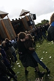 OccultFest_2009_177