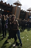 OccultFest_2009_179