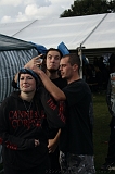 OccultFest_2009_180
