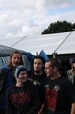 OccultFest_2009_181