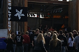 OccultFest_2009_183