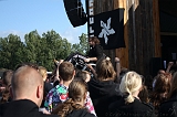 OccultFest_2009_184