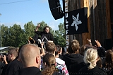 OccultFest_2009_185