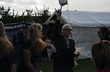 OccultFest_2009_188