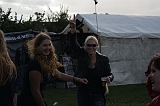 OccultFest_2009_189