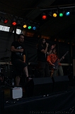 OccultFest_2009_190