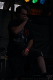 OccultFest_2009_191