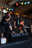 OccultFest_2009_192
