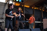 OccultFest_2009_193