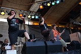 OccultFest_2009_194