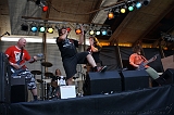 OccultFest_2009_195