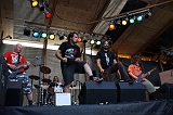 OccultFest_2009_196