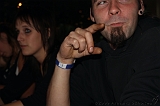 OccultFest_2009_201