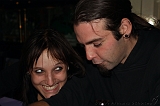 OccultFest_2009_202