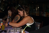 OccultFest_2009_203