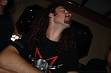 OccultFest_2009_205